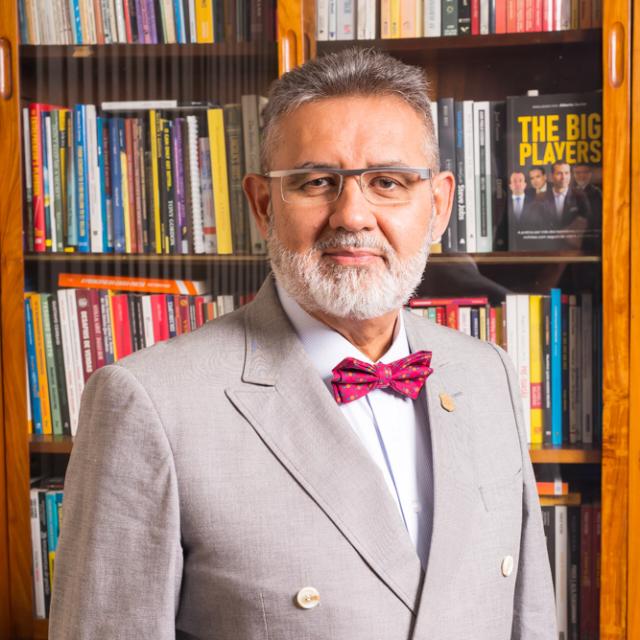 Josusmar Sousa