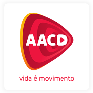 AACD