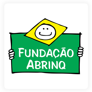 Fundação Abrinq