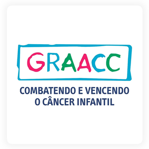 GRAACC