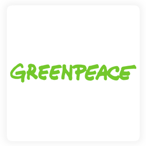 Greenpeace