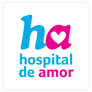 Hospital de Amor