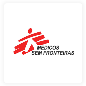 Médicos Sem Fronteira